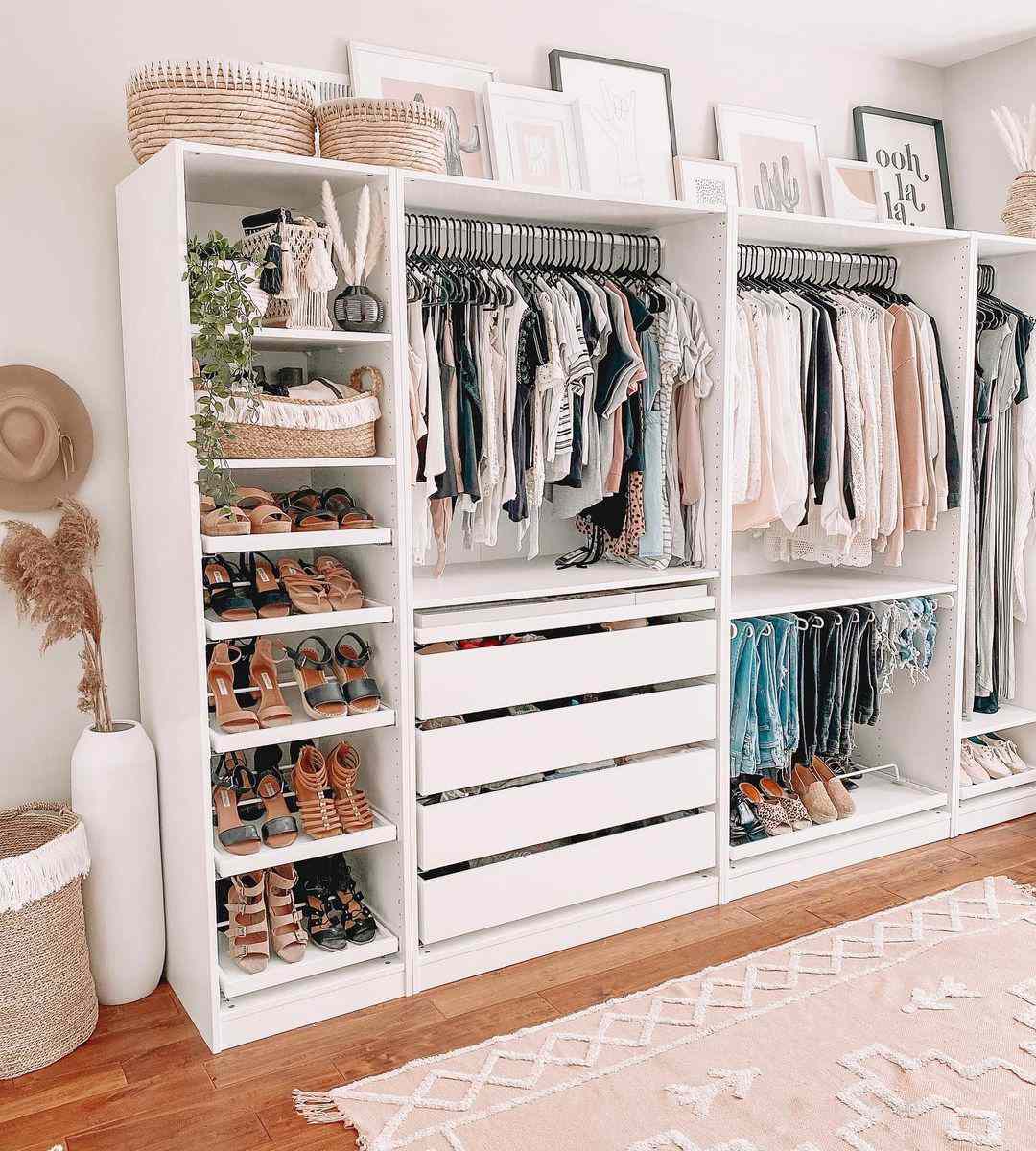 closet-img