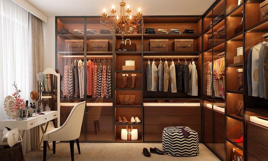 closet-img