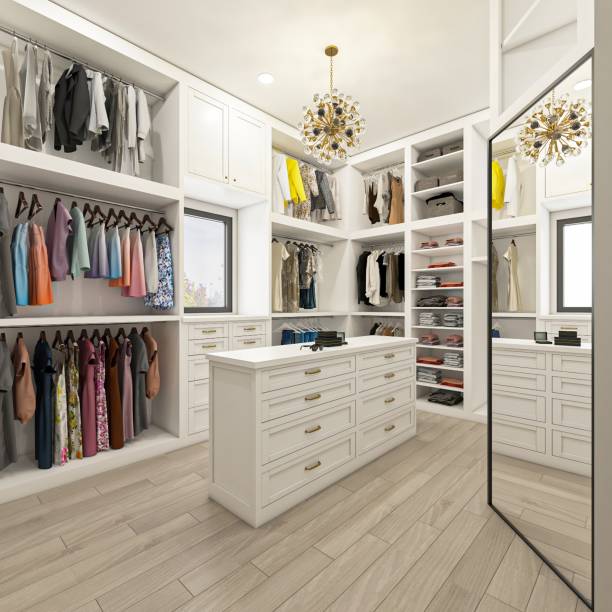 closet-img