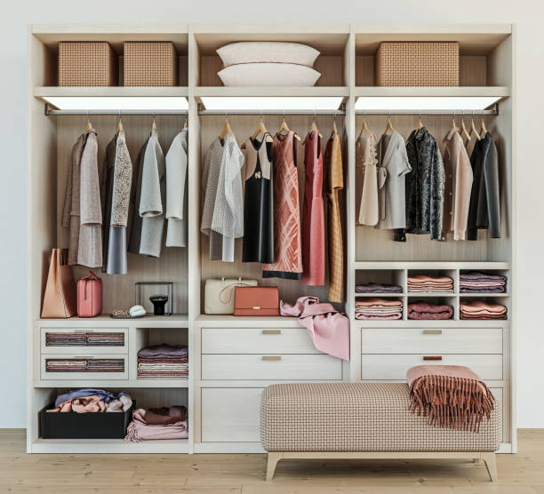 closet-img